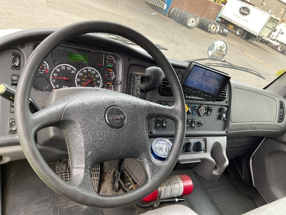 Medium Duty Box Truck-Light and Medium Duty Trucks-Freightliner-2019-M2-Capitol Heights-MD-168,758\n\t\tmiles-$ 47,750 - Image 16