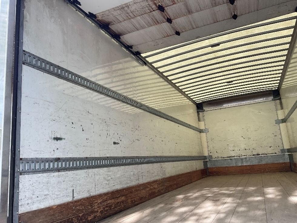 Medium Duty Box Truck-Light and Medium Duty Trucks-Freightliner-2019-M2-Capitol Heights-MD-168,758\n\t\tmiles-$ 47,750 - Image 9