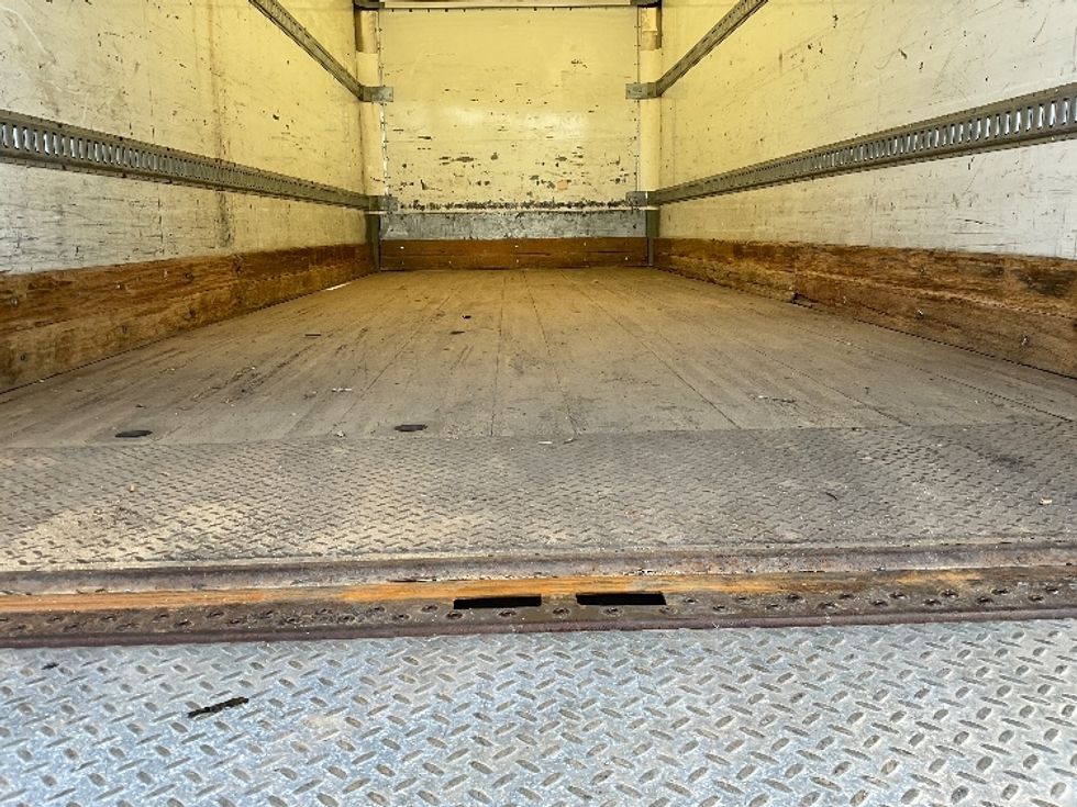 Medium Duty Box Truck-Light and Medium Duty Trucks-Freightliner-2019-M2-Capitol Heights-MD-170,416\n\t\tmiles-$ 50,500 - Image 10