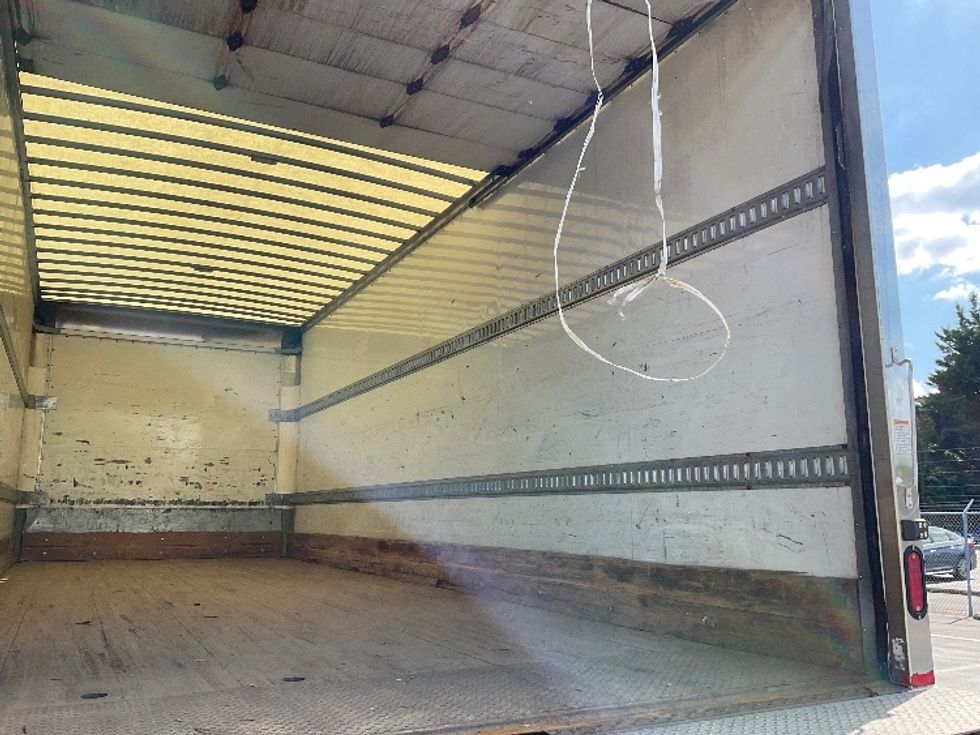 Medium Duty Box Truck-Light and Medium Duty Trucks-Freightliner-2019-M2-Capitol Heights-MD-170,416\n\t\tmiles-$ 50,500 - Image 12