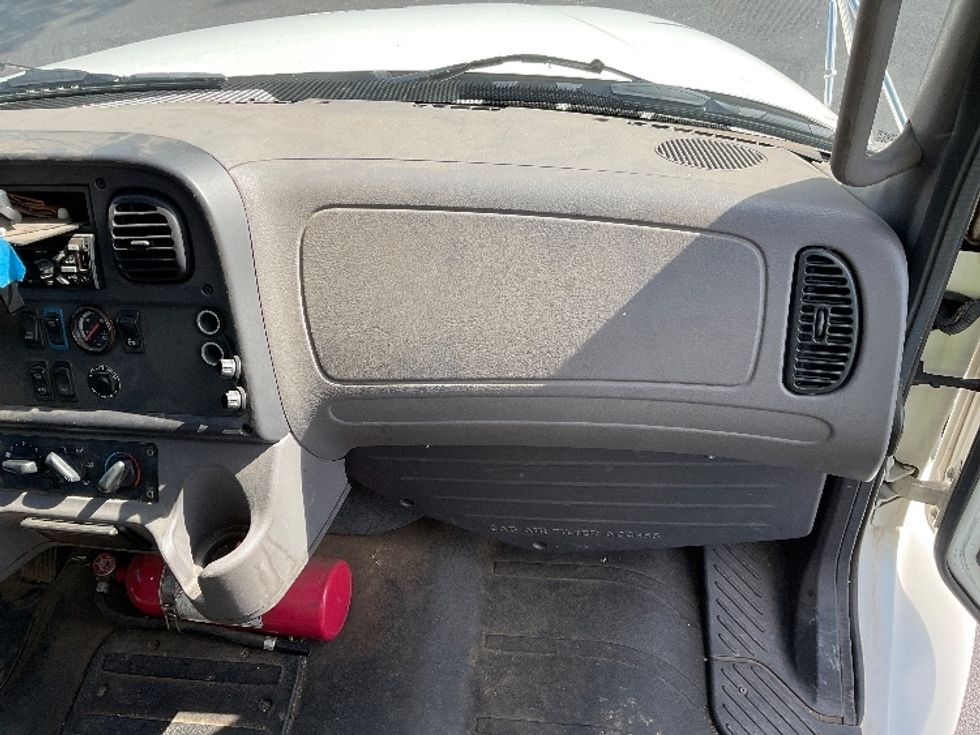 Medium Duty Box Truck-Light and Medium Duty Trucks-Freightliner-2019-M2-Capitol Heights-MD-170,416\n\t\tmiles-$ 50,500 - Image 21