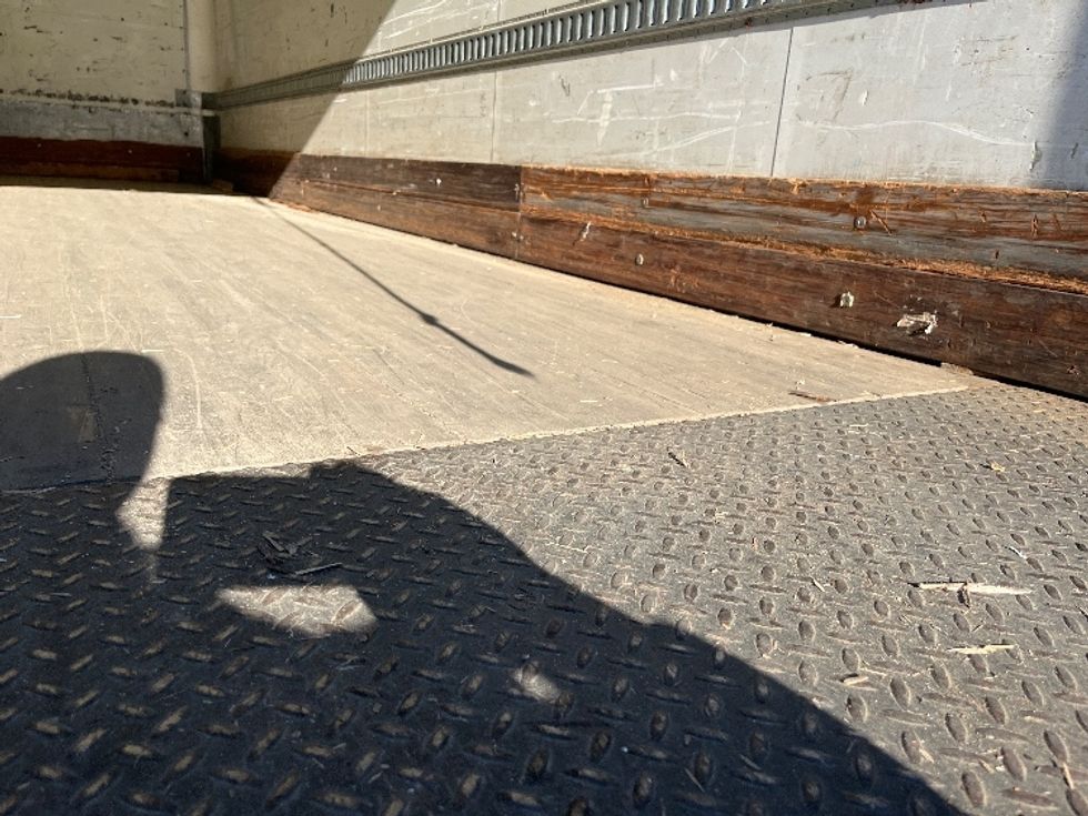 Medium Duty Box Truck-Light and Medium Duty Trucks-Freightliner-2019-M2-Capitol Heights-MD-171,115\n\t\tmiles-$ 51,250 - Image 10