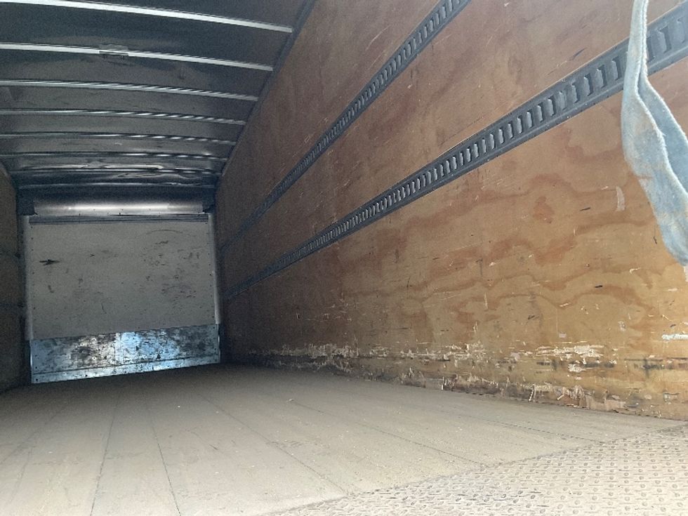 Medium Duty Box Truck-Light and Medium Duty Trucks-Freightliner-2019-M2-Capitol Heights-MD-171,777\n\t\tmiles-$ 51,000 - Image 12
