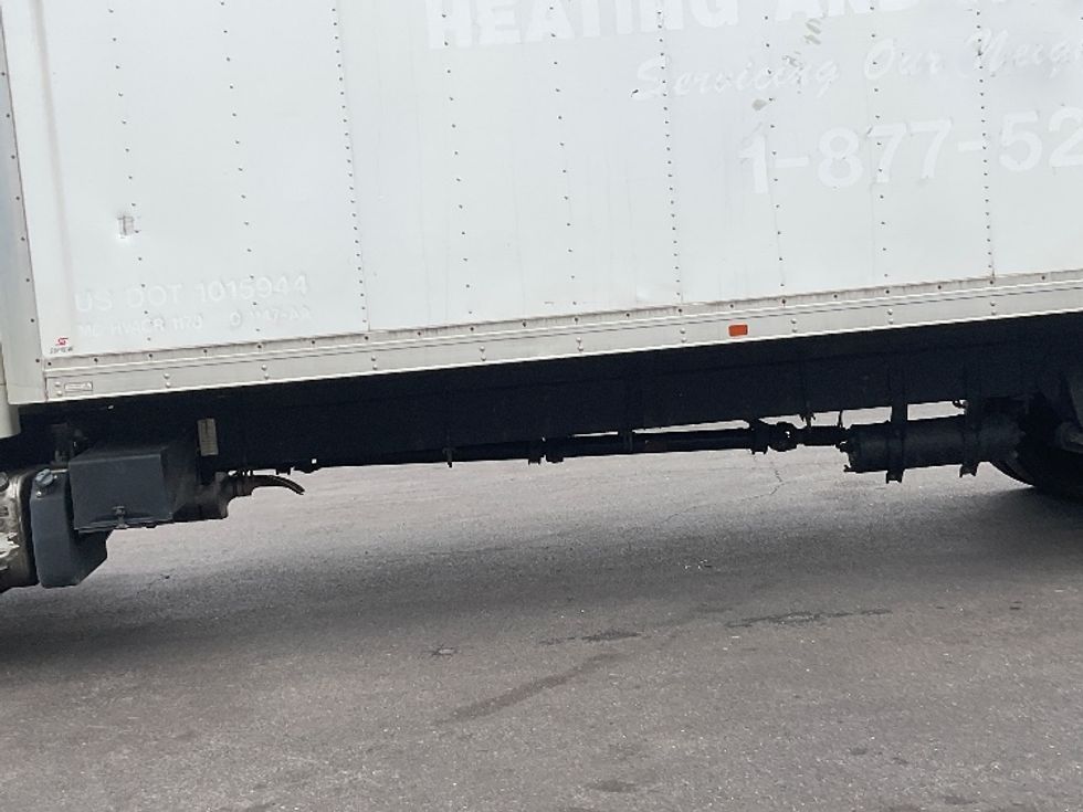 Medium Duty Box Truck-Light and Medium Duty Trucks-Freightliner-2019-M2-Capitol Heights-MD-171,777\n\t\tmiles-$ 51,000 - Image 5