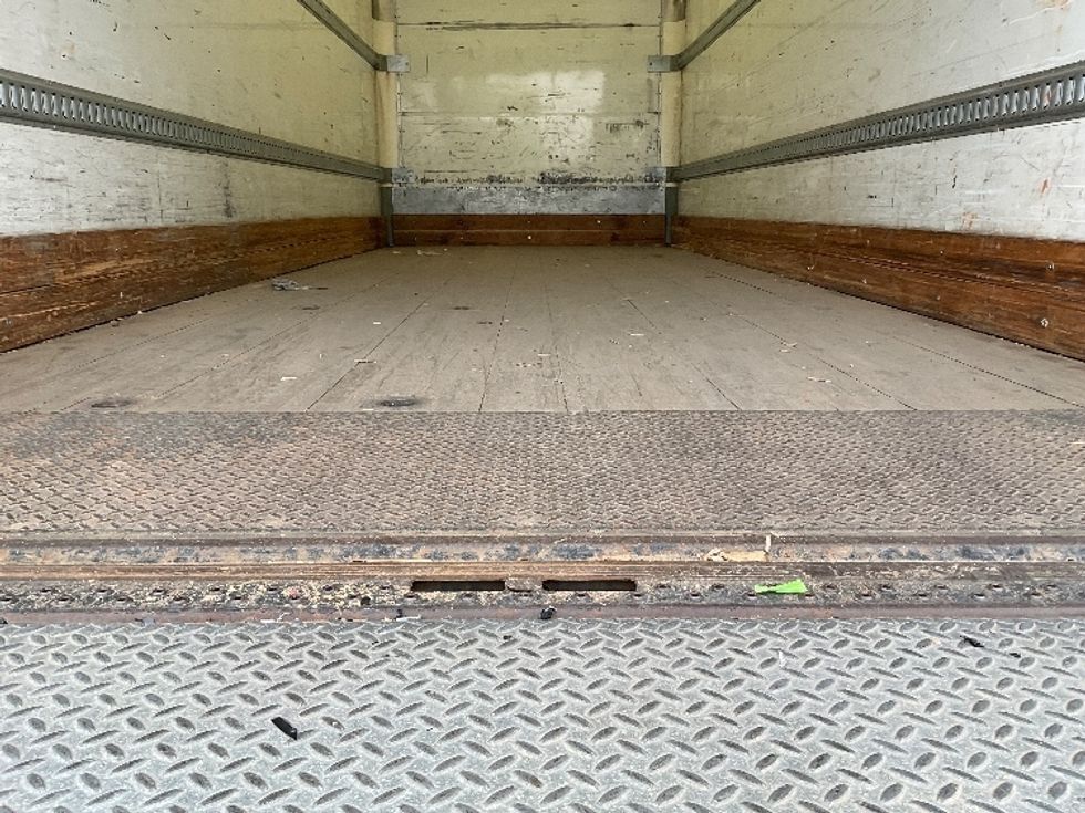 Medium Duty Box Truck-Light and Medium Duty Trucks-Freightliner-2019-M2-Capitol Heights-MD-172,141\n\t\tmiles-$ 50,250 - Image 10