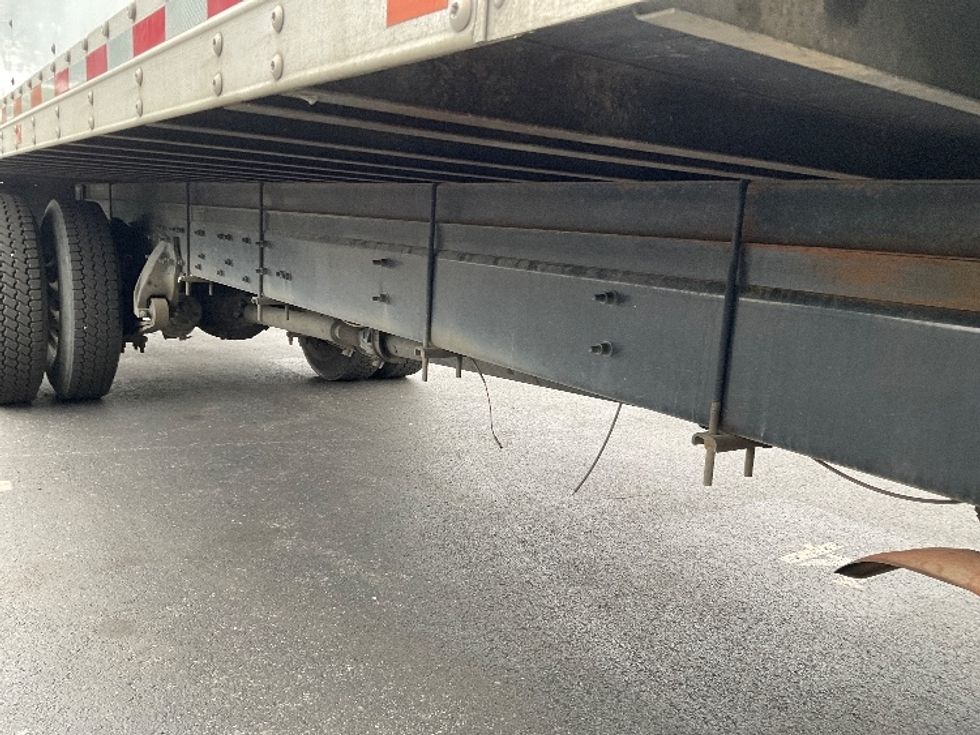 Medium Duty Box Truck-Light and Medium Duty Trucks-Freightliner-2019-M2-Capitol Heights-MD-172,141\n\t\tmiles-$ 50,250 - Image 14
