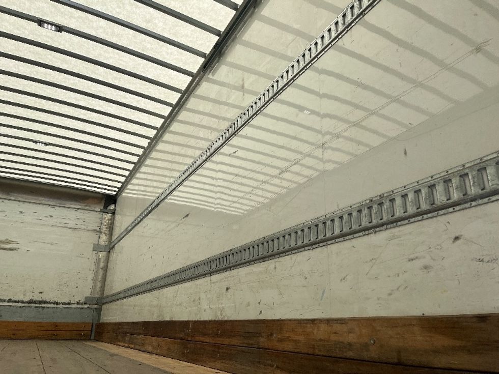 Medium Duty Box Truck-Light and Medium Duty Trucks-Freightliner-2019-M2-Capitol Heights-MD-176,912\n\t\tmiles-$ 50,250 - Image 12