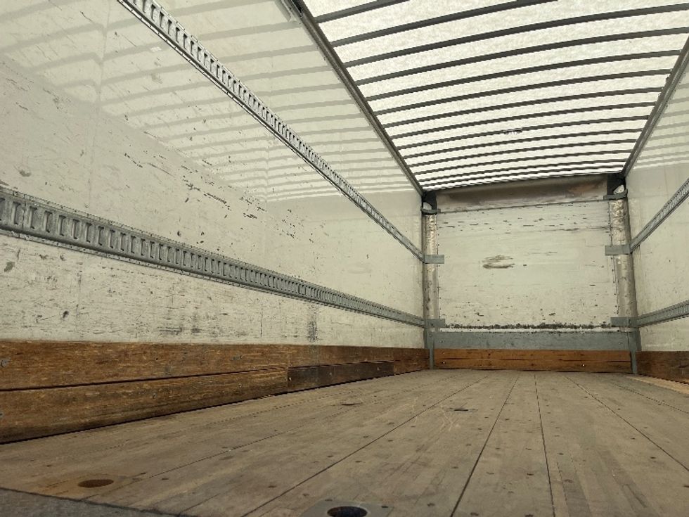 Medium Duty Box Truck-Light and Medium Duty Trucks-Freightliner-2019-M2-Capitol Heights-MD-176,912\n\t\tmiles-$ 50,250 - Image 11