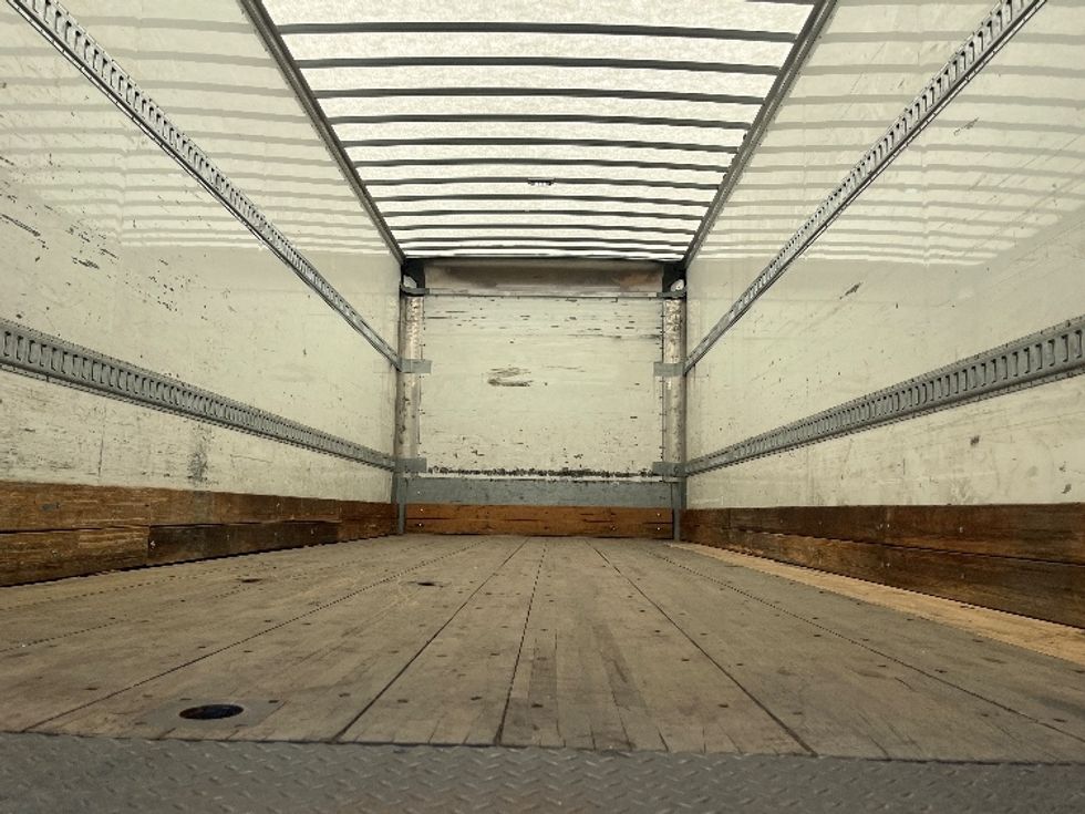 Medium Duty Box Truck-Light and Medium Duty Trucks-Freightliner-2019-M2-Capitol Heights-MD-176,912\n\t\tmiles-$ 50,250 - Image 7