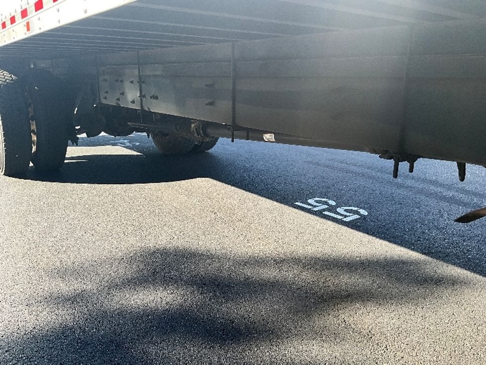 Medium Duty Box Truck-Light and Medium Duty Trucks-Freightliner-2019-M2-Capitol Heights-MD-187,378\n\t\tmiles-$ 51,000 - Image 14