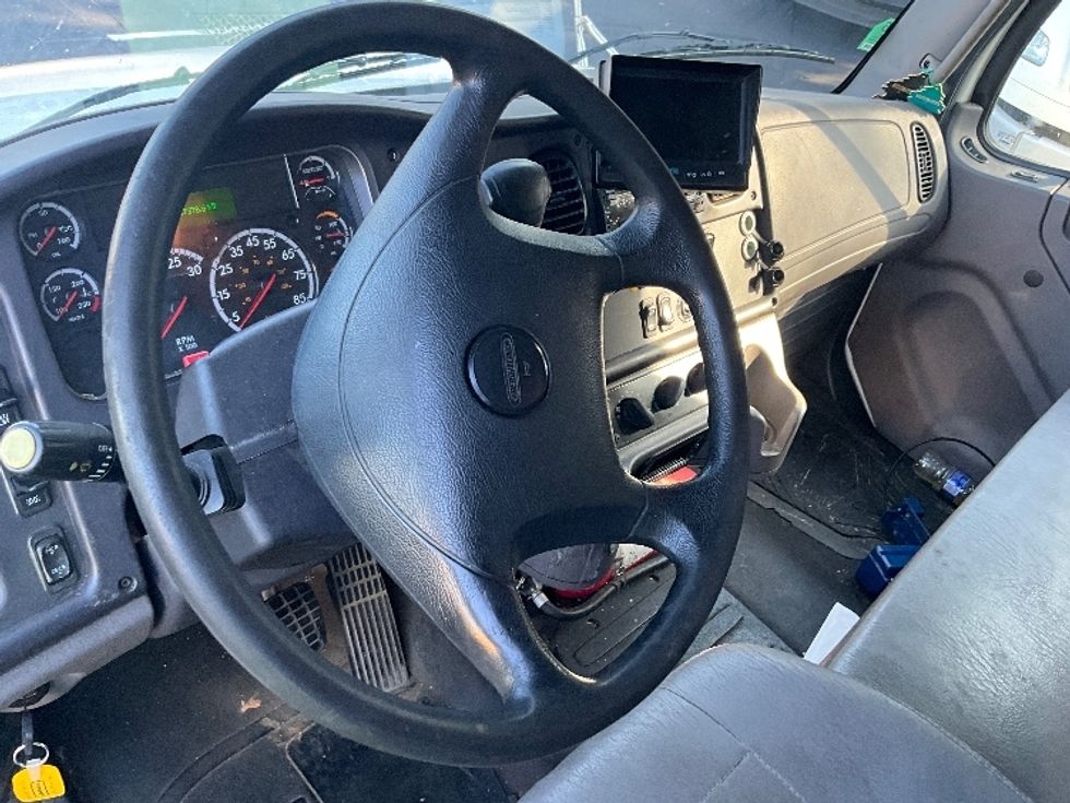 Medium Duty Box Truck-Light and Medium Duty Trucks-Freightliner-2019-M2-Capitol Heights-MD-187,378\n\t\tmiles-$ 51,000 - Image 17