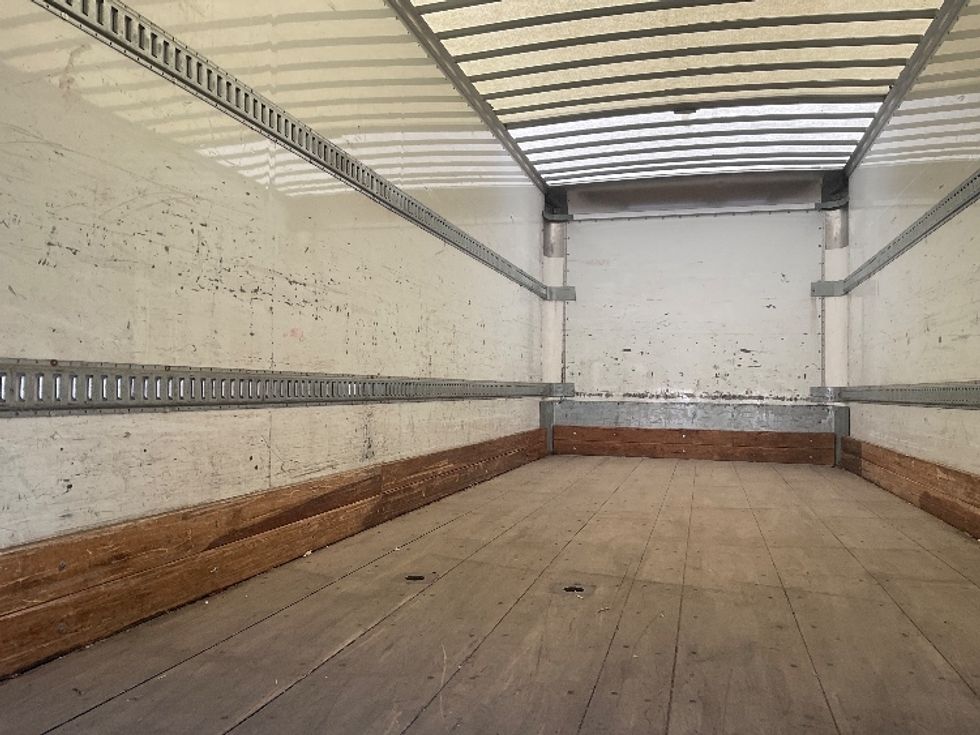 Medium Duty Box Truck-Light and Medium Duty Trucks-Freightliner-2019-M2-Capitol Heights-MD-187,736\n\t\tmiles-$ 45,750 - Image 11