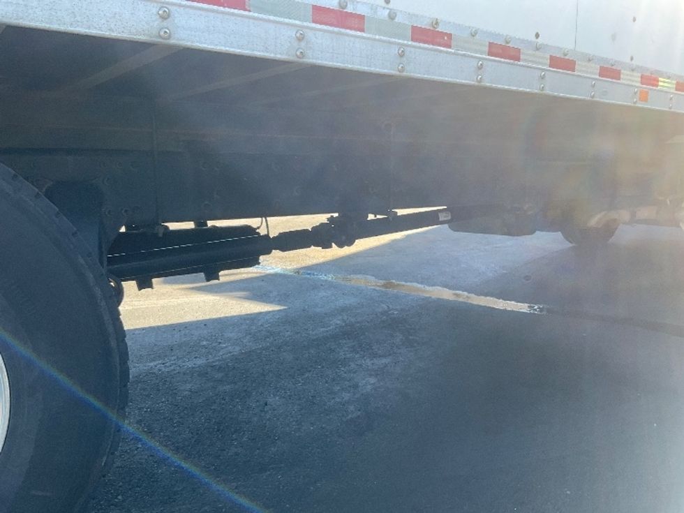 Medium Duty Box Truck-Light and Medium Duty Trucks-Freightliner-2019-M2-Capitol Heights-MD-187,736\n\t\tmiles-$ 45,750 - Image 14