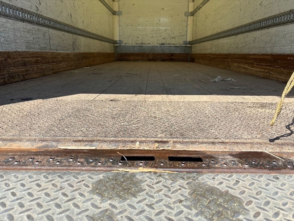 Medium Duty Box Truck-Light and Medium Duty Trucks-Freightliner-2019-M2-Capitol Heights-MD-188,691\n\t\tmiles-$ 47,750 - Image 10