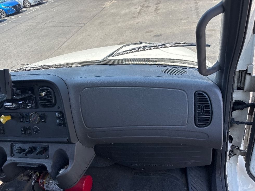 Medium Duty Box Truck-Light and Medium Duty Trucks-Freightliner-2019-M2-Capitol Heights-MD-188,691\n\t\tmiles-$ 47,750 - Image 21