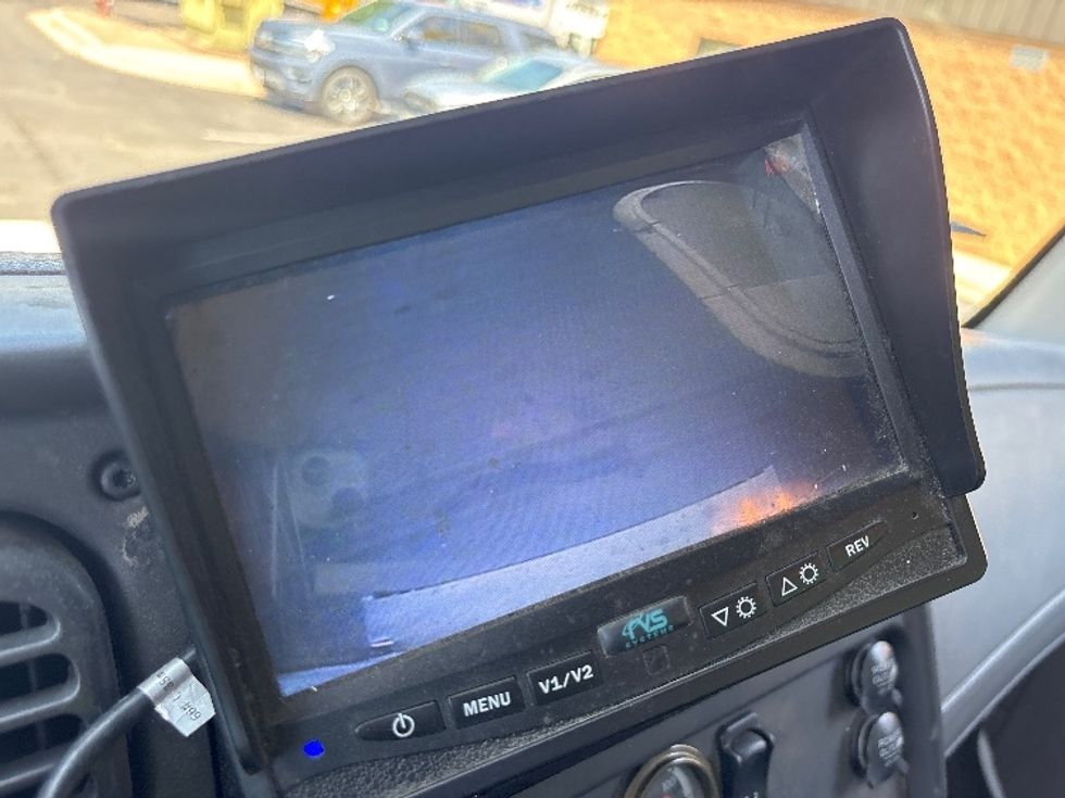 Medium Duty Box Truck-Light and Medium Duty Trucks-Freightliner-2019-M2-Capitol Heights-MD-188,691\n\t\tmiles-$ 47,750 - Image 25