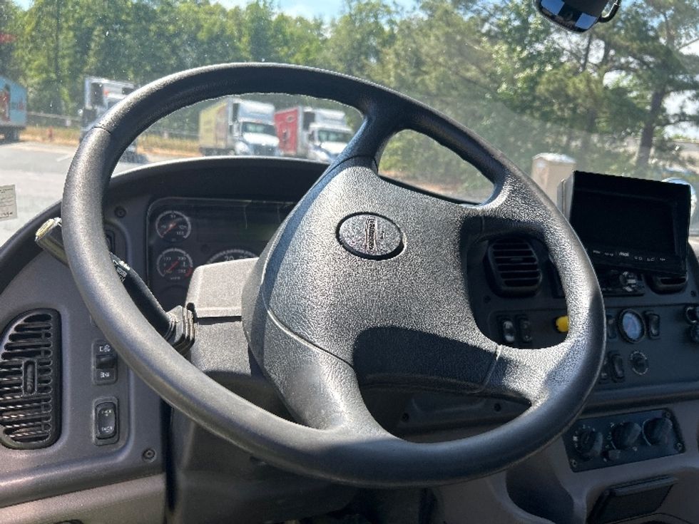 Medium Duty Box Truck-Light and Medium Duty Trucks-Freightliner-2019-M2-Capitol Heights-MD-191,543\n\t\tmiles-$ 44,250 - Image 17