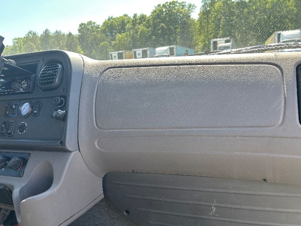 Medium Duty Box Truck-Light and Medium Duty Trucks-Freightliner-2019-M2-Capitol Heights-MD-191,543\n\t\tmiles-$ 44,250 - Image 21