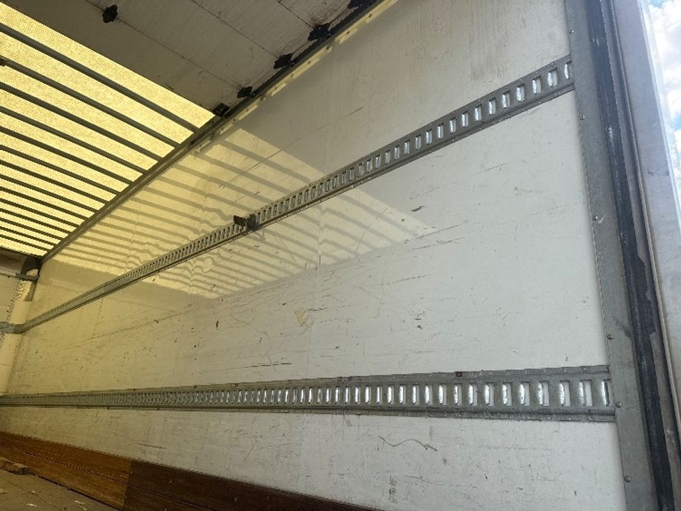 Medium Duty Box Truck-Light and Medium Duty Trucks-Freightliner-2019-M2-Capitol Heights-MD-198,099\n\t\tmiles-$ 46,250 - Image 12