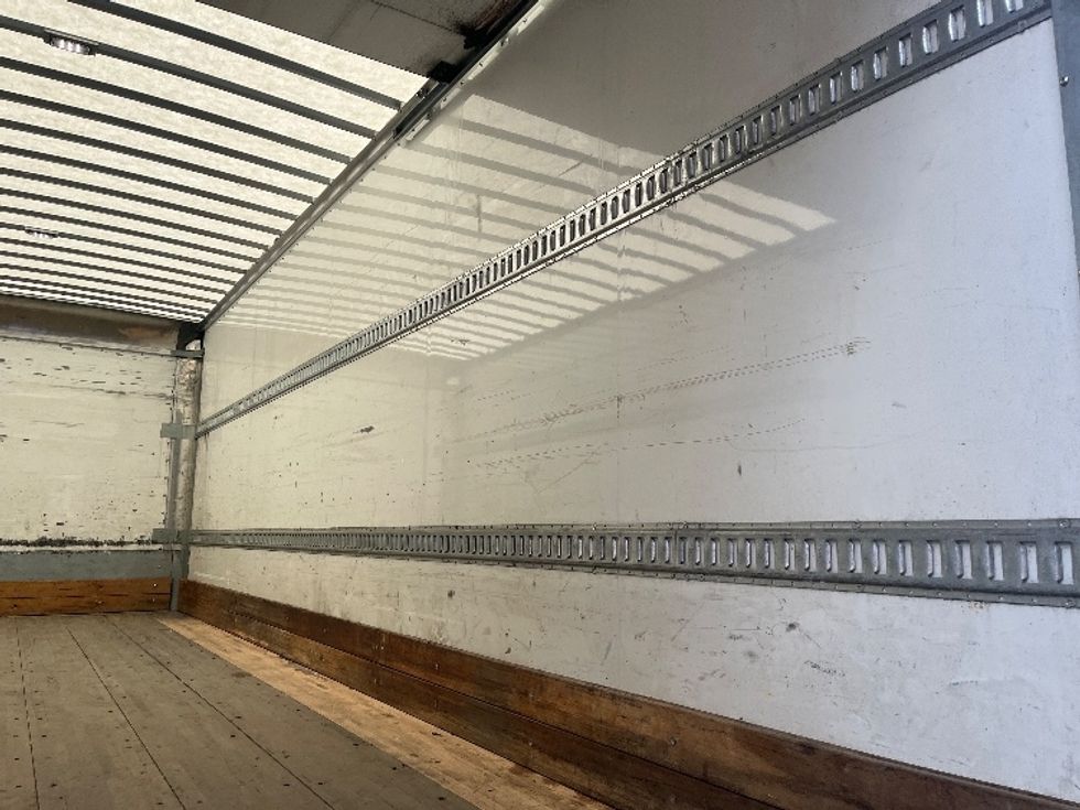 Medium Duty Box Truck-Light and Medium Duty Trucks-Freightliner-2019-M2-Capitol Heights-MD-199,839\n\t\tmiles-$ 46,500 - Image 12