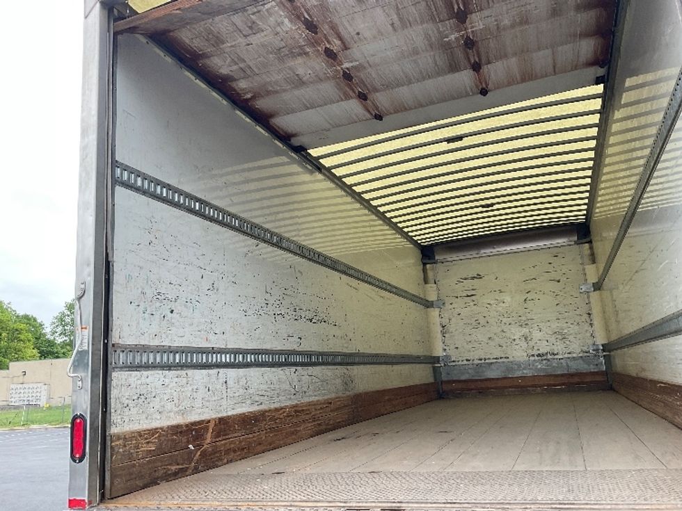 Medium Duty Box Truck-Light and Medium Duty Trucks-Freightliner-2019-M2-Capitol Heights-MD-230,892\n\t\tmiles-$ 41,500 - Image 10