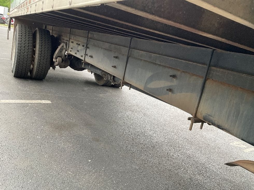 Medium Duty Box Truck-Light and Medium Duty Trucks-Freightliner-2019-M2-Capitol Heights-MD-230,892\n\t\tmiles-$ 41,500 - Image 13