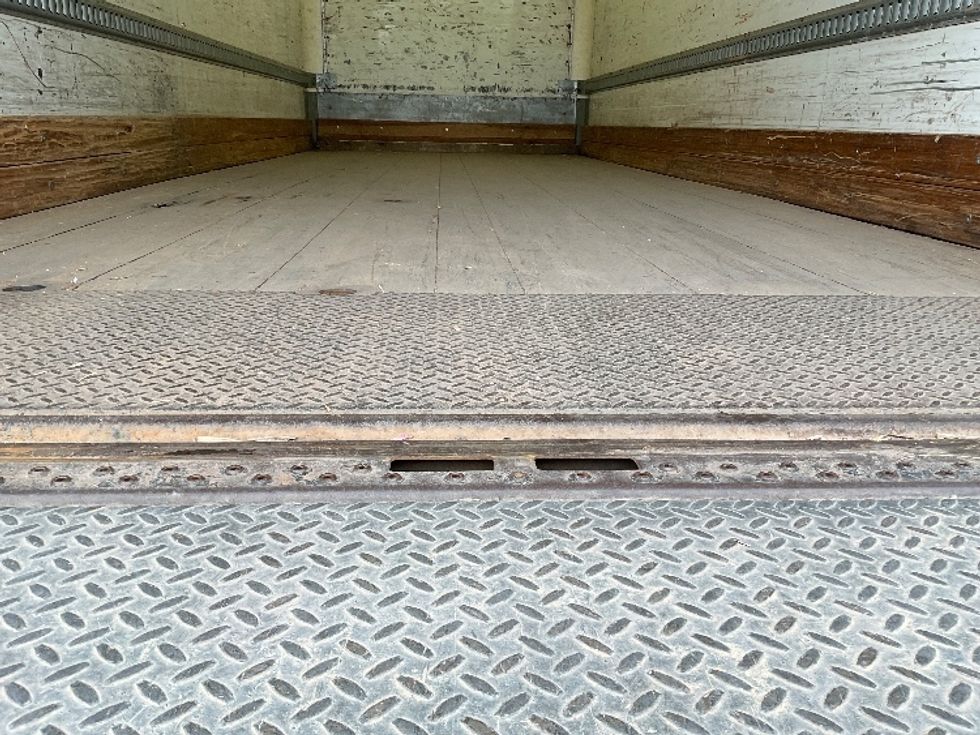 Medium Duty Box Truck-Light and Medium Duty Trucks-Freightliner-2019-M2-Capitol Heights-MD-230,892\n\t\tmiles-$ 41,500 - Image 9