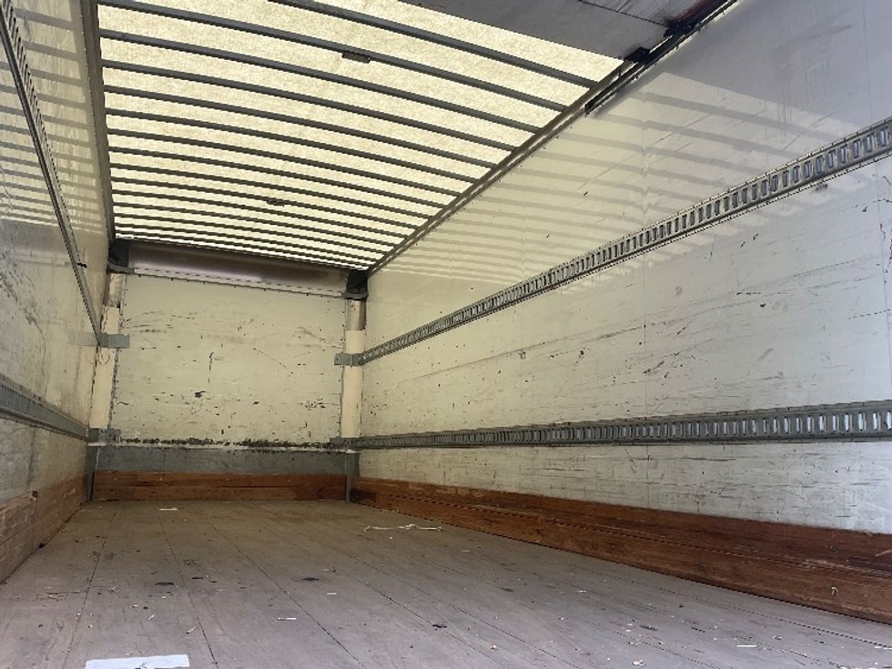 Medium Duty Box Truck-Light and Medium Duty Trucks-Freightliner-2019-M2-Capitol Heights-MD-231,853\n\t\tmiles-$ 38,000 - Image 12