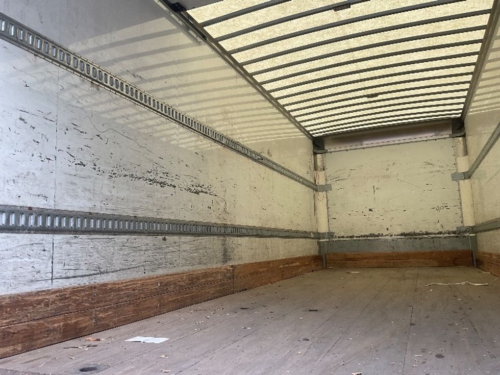 Medium Duty Box Truck-Light and Medium Duty Trucks-Freightliner-2019-M2-Capitol Heights-MD-231,853\n\t\tmiles-$ 38,000 - Image 11