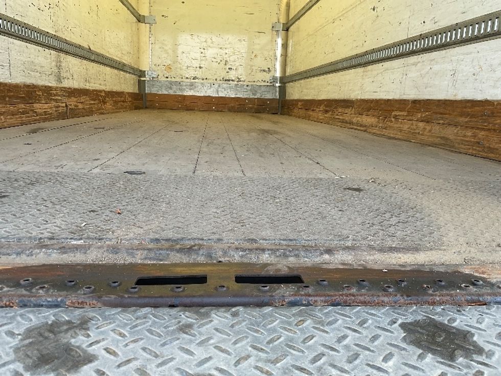 Medium Duty Box Truck-Light and Medium Duty Trucks-Freightliner-2019-M2-Capitol Heights-MD-233,048\n\t\tmiles-$ 38,000 - Image 10