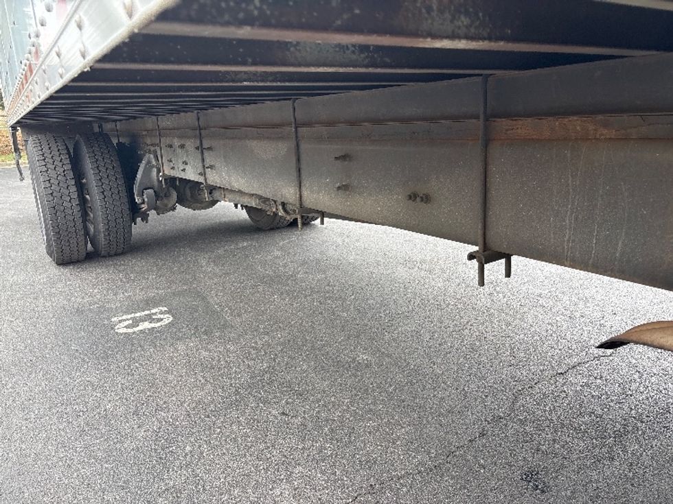 Medium Duty Box Truck-Light and Medium Duty Trucks-Freightliner-2019-M2-Capitol Heights-MD-244,931\n\t\tmiles-$ 36,000 - Image 15