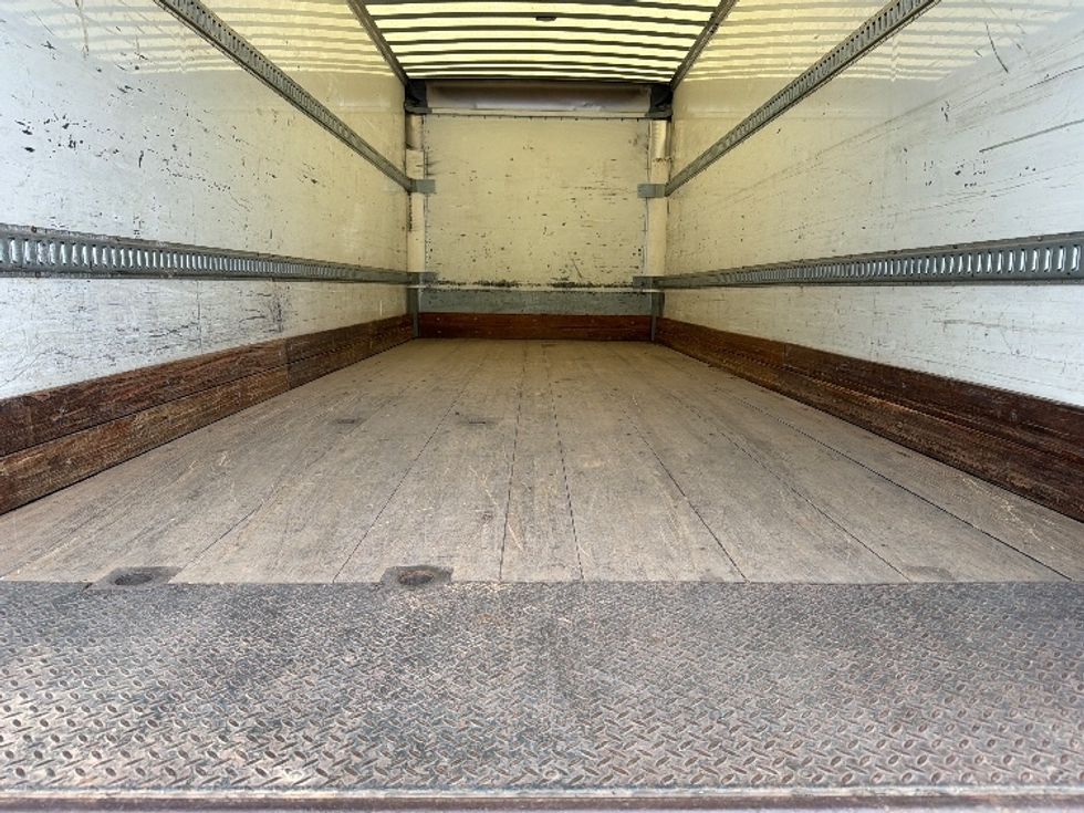Medium Duty Box Truck-Light and Medium Duty Trucks-Freightliner-2019-M2-Capitol Heights-MD-247,792\n\t\tmiles-$ 34,500 - Image 10