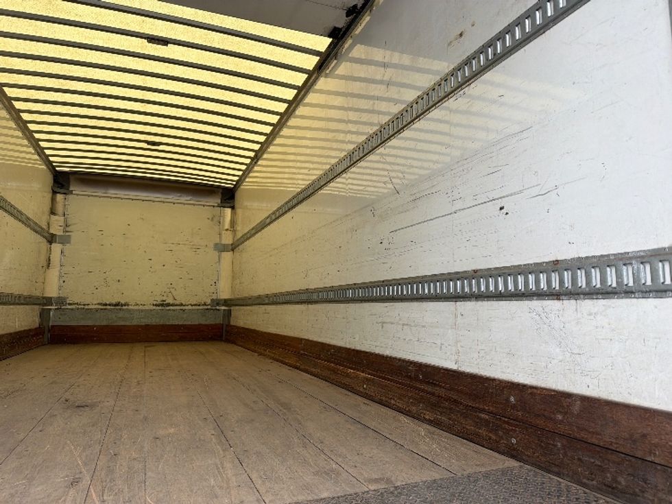 Medium Duty Box Truck-Light and Medium Duty Trucks-Freightliner-2019-M2-Capitol Heights-MD-247,792\n\t\tmiles-$ 34,500 - Image 12