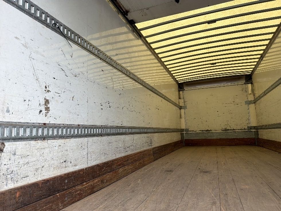 Medium Duty Box Truck-Light and Medium Duty Trucks-Freightliner-2019-M2-Capitol Heights-MD-247,792\n\t\tmiles-$ 34,500 - Image 11