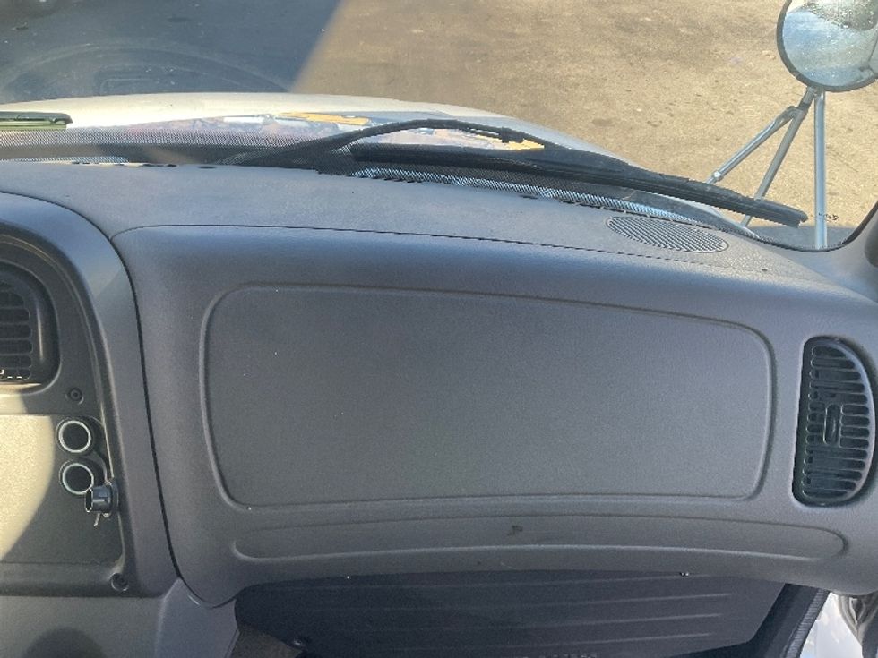 Medium Duty Box Truck-Light and Medium Duty Trucks-Freightliner-2019-M2-Capitol Heights-MD-252,451\n\t\tmiles-$ 39,250 - Image 21