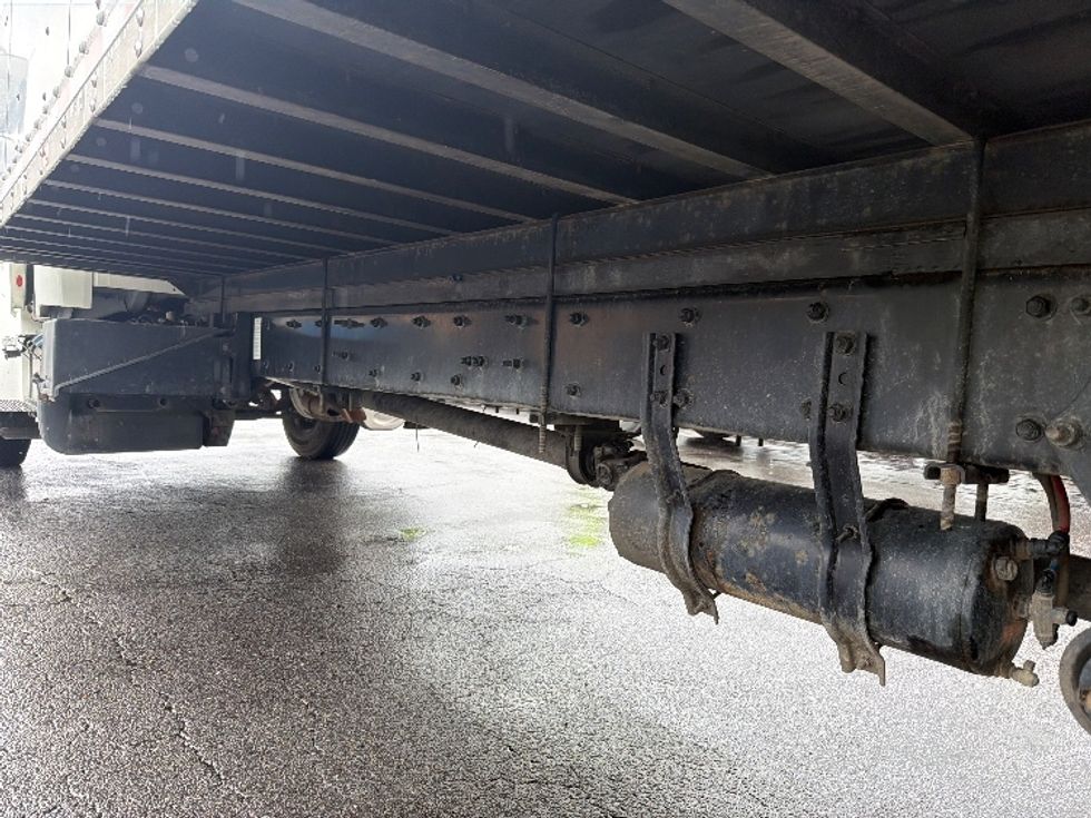 Medium Duty Box Truck-Light and Medium Duty Trucks-Freightliner-2019-M2-Capitol Heights-MD-298,409\n\t\tmiles-$ 28,750 - Image 13