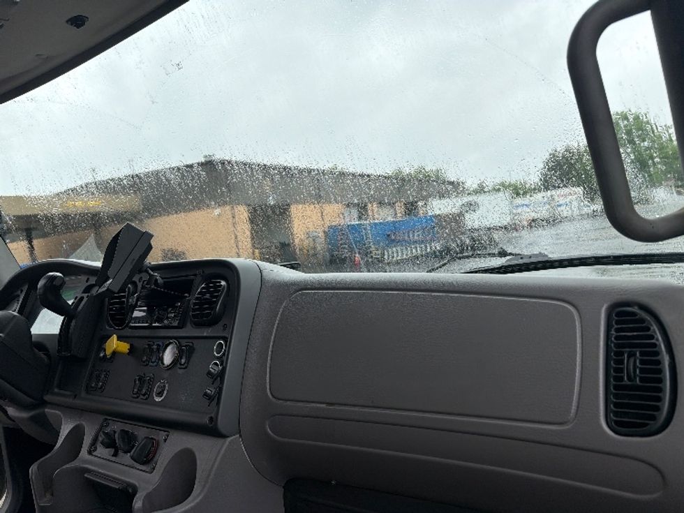 Medium Duty Box Truck-Light and Medium Duty Trucks-Freightliner-2019-M2-Capitol Heights-MD-298,409\n\t\tmiles-$ 28,750 - Image 20