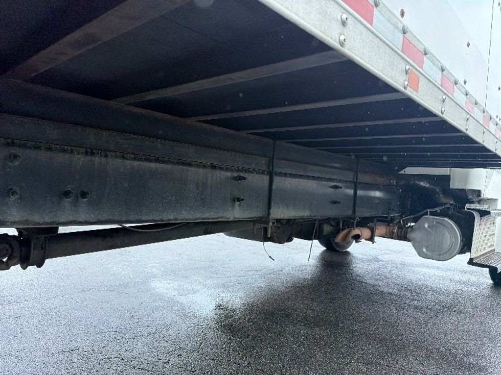 Medium Duty Box Truck-Light and Medium Duty Trucks-Freightliner-2019-M2-Capitol Heights-MD-298,409\n\t\tmiles-$ 28,750 - Image 7