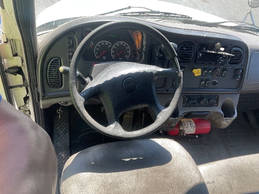 Medium Duty Box Truck-Light and Medium Duty Trucks-Freightliner-2019-M2-Capitol Heights-MD-308,696\n\t\tmiles-$ 27,000 - Image 18