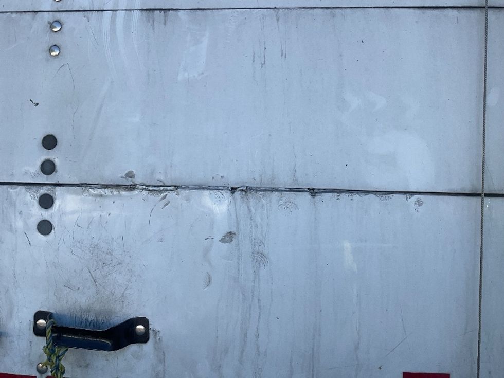 Medium Duty Box Truck-Light and Medium Duty Trucks-Freightliner-2019-M2-Capitol Heights-MD-308,696\n\t\tmiles-$ 27,000 - Image 28