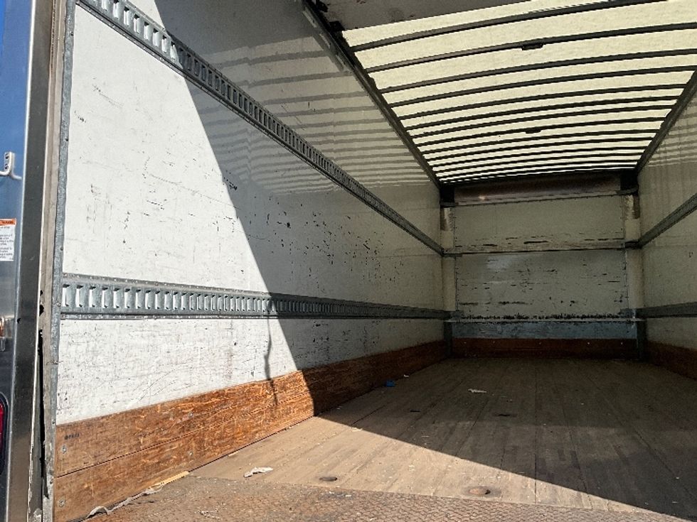 Medium Duty Box Truck-Light and Medium Duty Trucks-Freightliner-2019-M2-Capitol Heights-MD-73,864\n\t\tmiles-$ 64,000 - Image 11