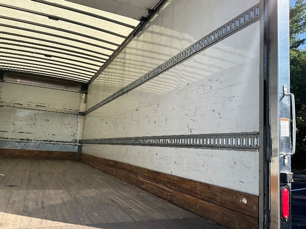 Medium Duty Box Truck-Light and Medium Duty Trucks-Freightliner-2019-M2-Capitol Heights-MD-73,864\n\t\tmiles-$ 64,000 - Image 12
