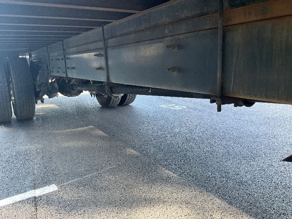 Medium Duty Box Truck-Light and Medium Duty Trucks-Freightliner-2019-M2-Capitol Heights-MD-73,864\n\t\tmiles-$ 64,000 - Image 14
