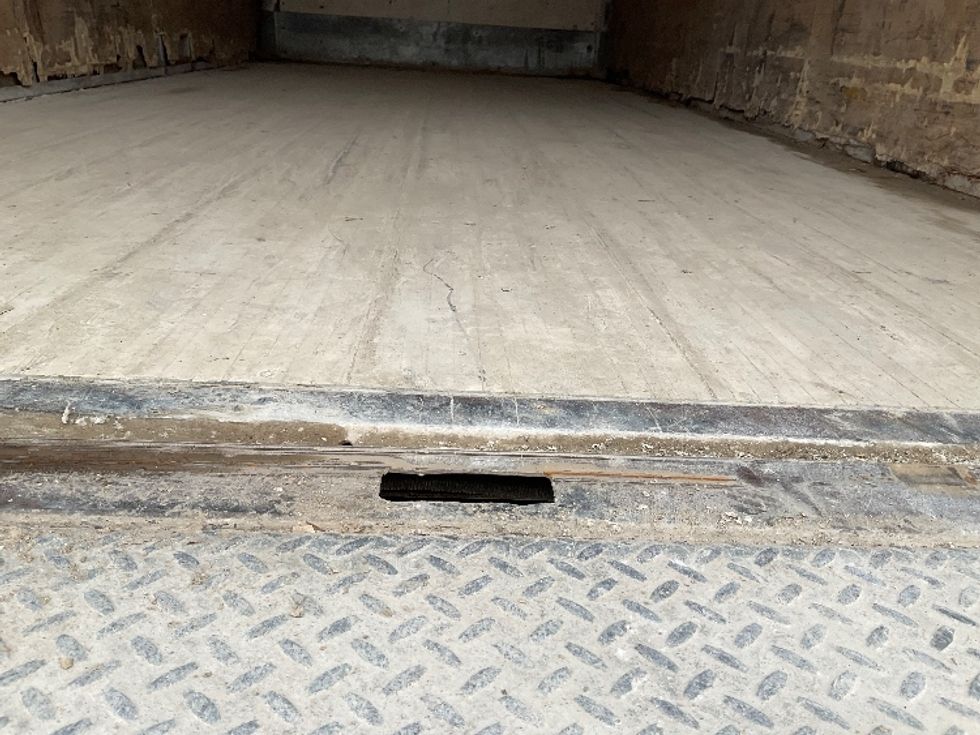 Medium Duty Box Truck-Light and Medium Duty Trucks-Freightliner-2019-M2-Capitol Heights-MD-84,382\n\t\tmiles-$ 49,750 - Image 10