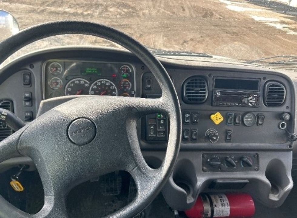 Medium Duty Box Truck-Light and Medium Duty Trucks-Freightliner-2019-M2-Capitol Heights-MD-84,382\n\t\tmiles-$ 49,750 - Image 18