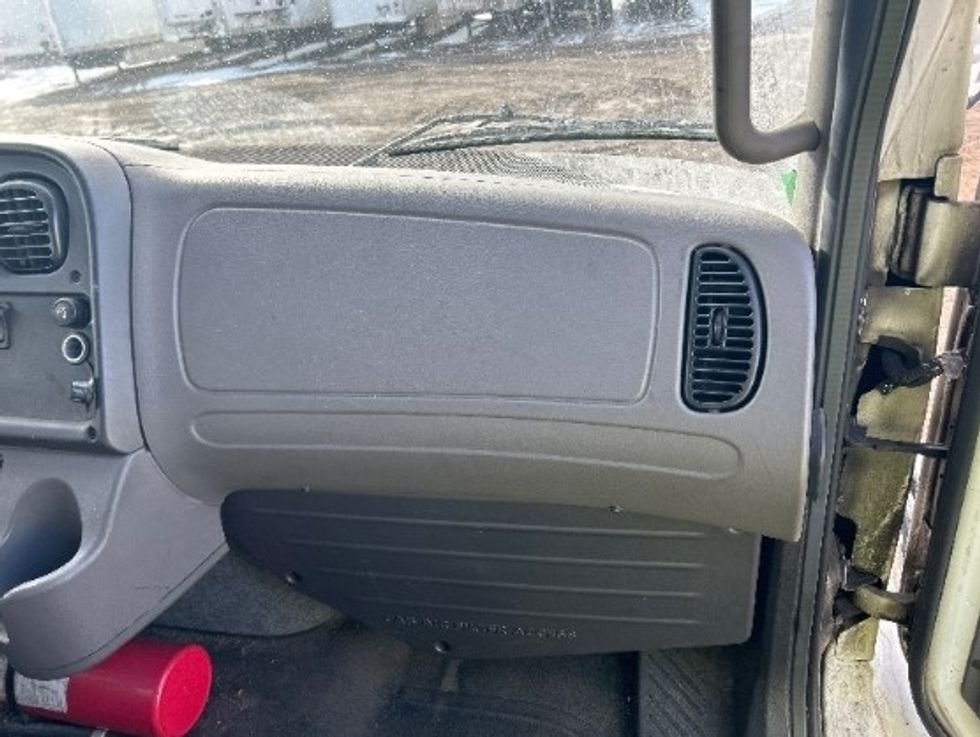 Medium Duty Box Truck-Light and Medium Duty Trucks-Freightliner-2019-M2-Capitol Heights-MD-84,382\n\t\tmiles-$ 49,750 - Image 21