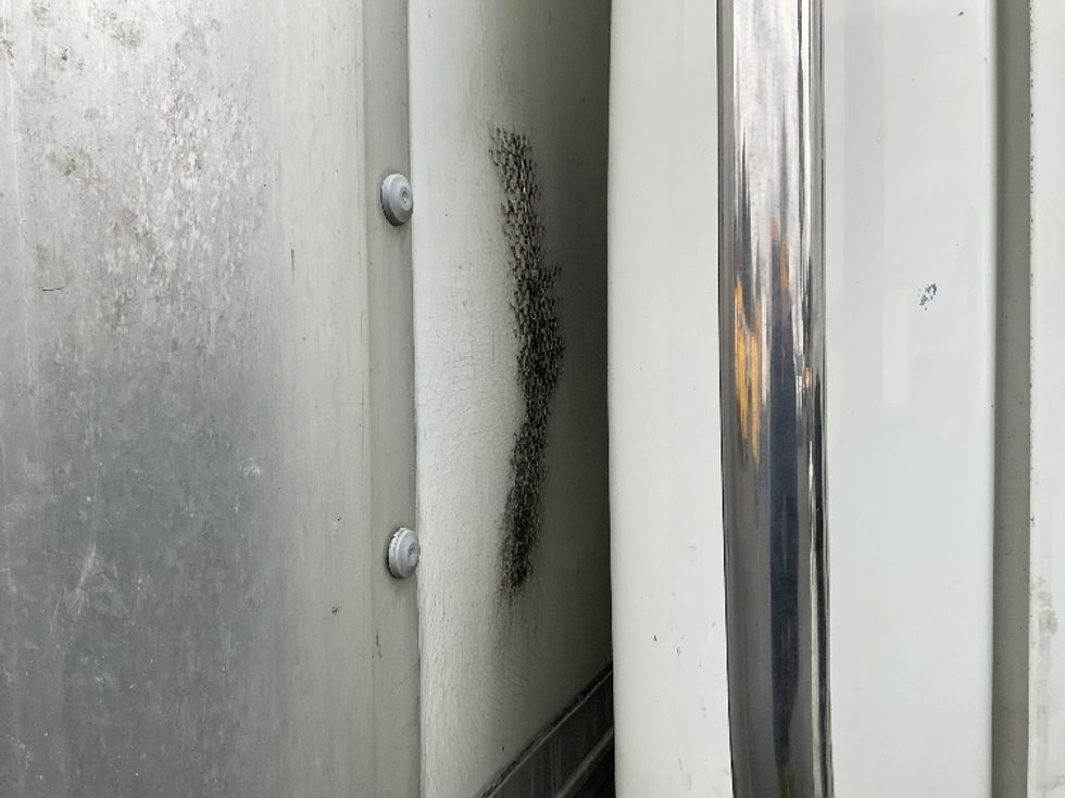 Medium Duty Box Truck-Light and Medium Duty Trucks-Freightliner-2019-M2-Capitol Heights-MD-84,382\n\t\tmiles-$ 49,750 - Image 25