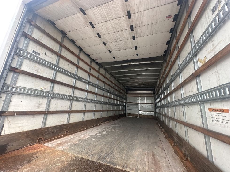 Medium Duty Box Truck-Light and Medium Duty Trucks-Freightliner-2019-M2-Carrollton-TX-162,540\n\t\tmiles-$ 54,250 - Image 11