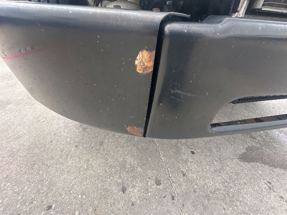 Medium Duty Box Truck-Light and Medium Duty Trucks-Freightliner-2019-M2-Carrollton-TX-162,540\n\t\tmiles-$ 54,250 - Image 28