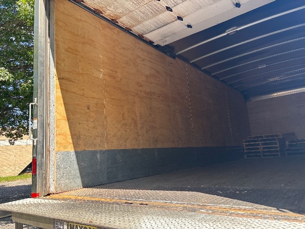 Medium Duty Box Truck-Light and Medium Duty Trucks-Freightliner-2019-M2-Central Islip-NY-120,840\n\t\tmiles-$ 44,000 - Image 11
